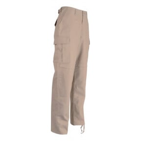 M65 Feldhose Beige - CityGuard