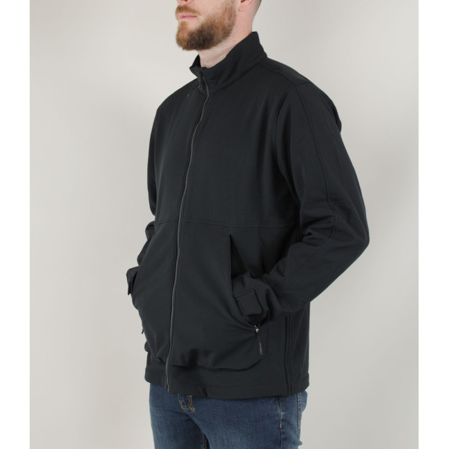 Veste Tac All Season 2.0 Noir Homme - Under Armour
