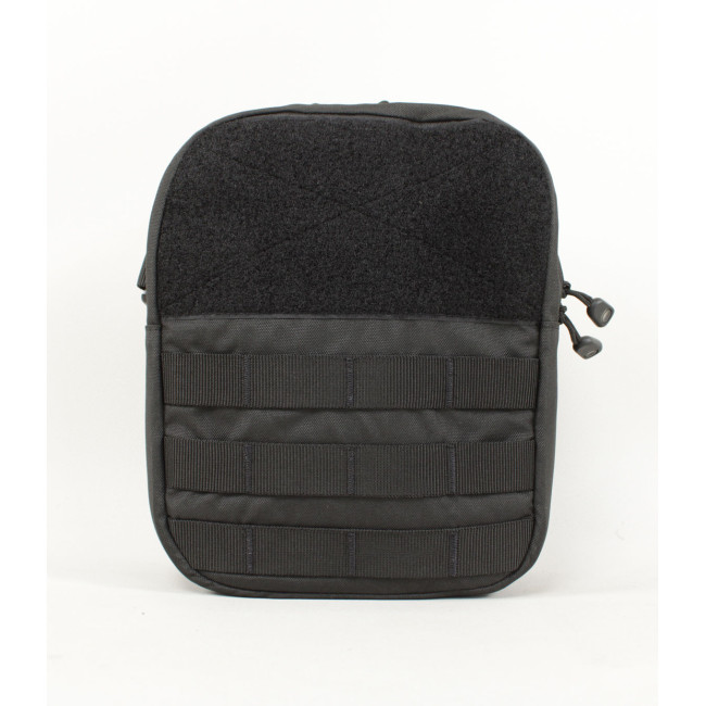 Sacoche civile discrète task bag - GK Pro