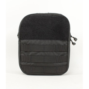 Sacoche civile discrète task bag - GK Pro