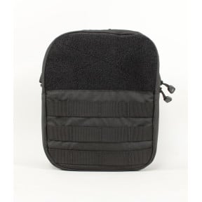 Sacoche civile discrète task bag - GK Pro