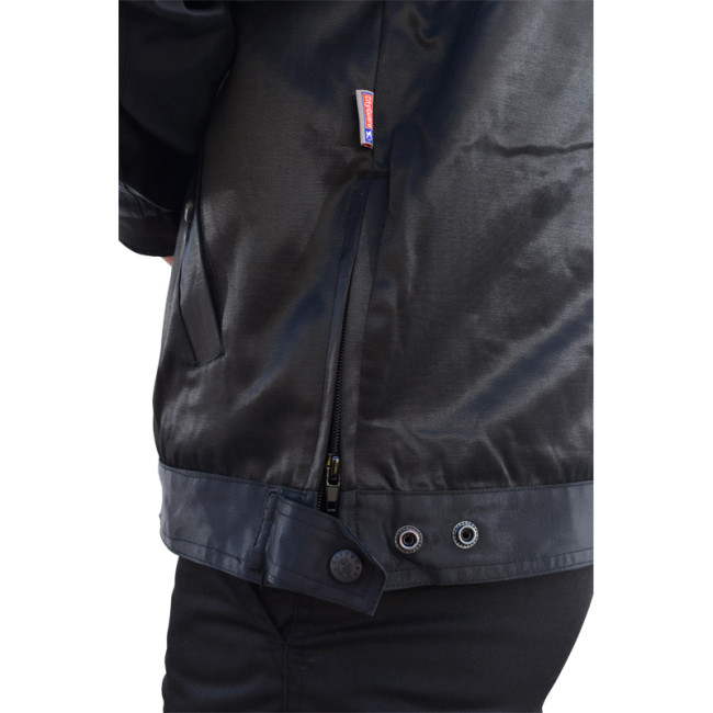 Blouson interwencyjny antystatyczny - CityGuard