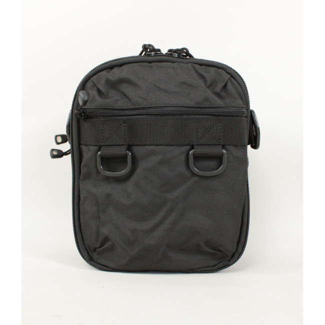 Discrete civiele tas task bag - GK Pro