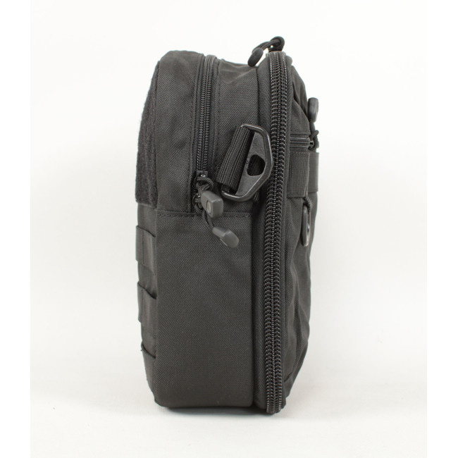 Sacoche civile discrète task bag - GK Pro