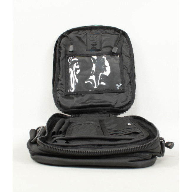 Sacoche civile discrète task bag - GK Pro