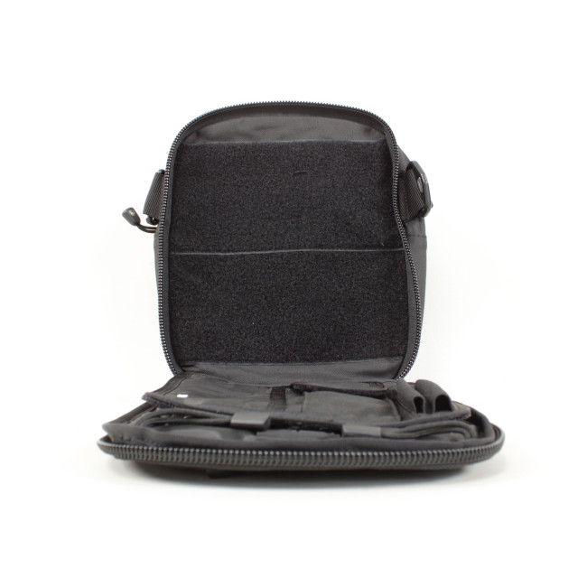 Sacoche civile discrète task bag - GK Pro