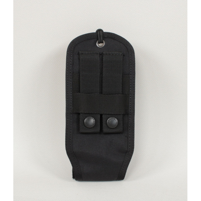 Radio drager Red Label met MOLLE Systeem - GK Pro