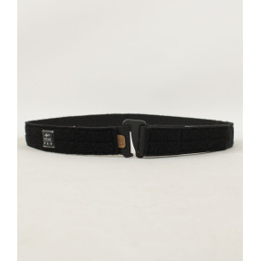 Sous ceinture Cobra Noir - FrogPro