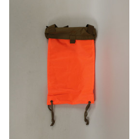 TT TAC MARKER SYSTEM DRAPEAU DE SIGNALISATION COYOTE - TASMANIAN TIGER