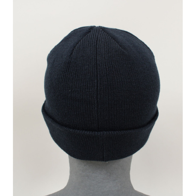 Bonnet Gendarmerie Départementale - Patrol