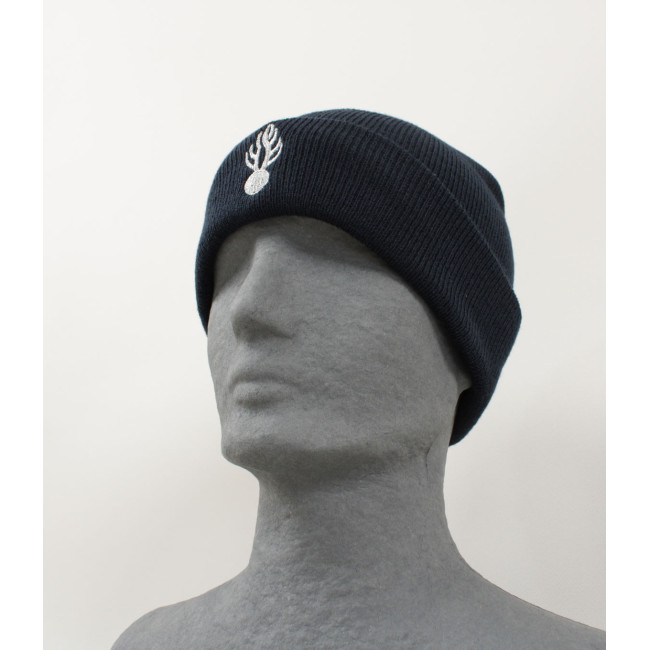 Mütze Gendarmerie Départementale - Patrol