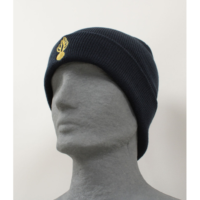 Bonnet Gendarmerie Mobile - Patrol