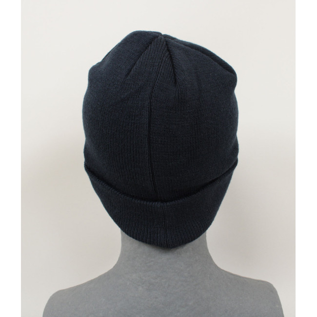 Bonnet Gendarmerie Mobile - Patrol
