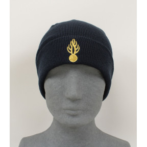 Bonnet Gendarmerie Mobile - Patrol
