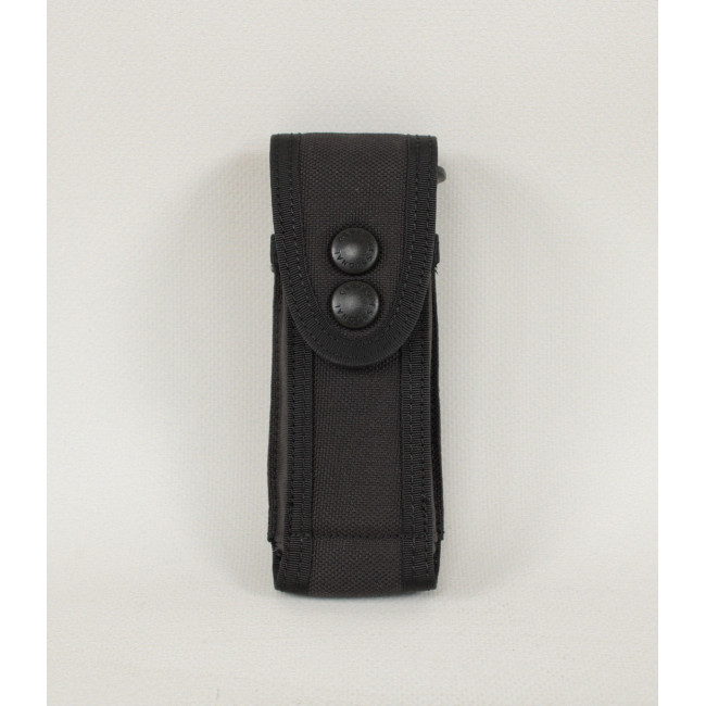 Porte chargeur simple - GK Pro
