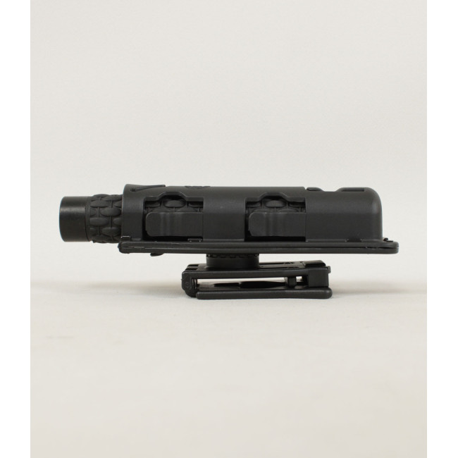 Porte-Baton Rotatif 8VP60 - Vega Holster 