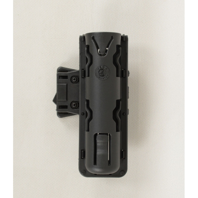 Obrotowy Uchwyt na Pałkę 8VP60 - Vega Holster