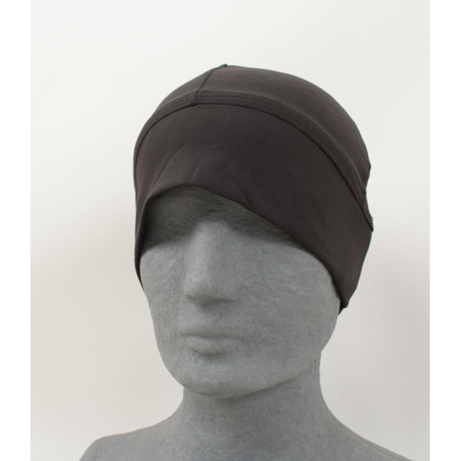 Bonnet Thermo Performer niveau 2 Noir - A10 Equipement