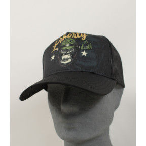 Pet LIBERTY - Army Design by Summit Outdoor