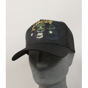 Pet LIBERTY - Army Design by Summit Outdoor