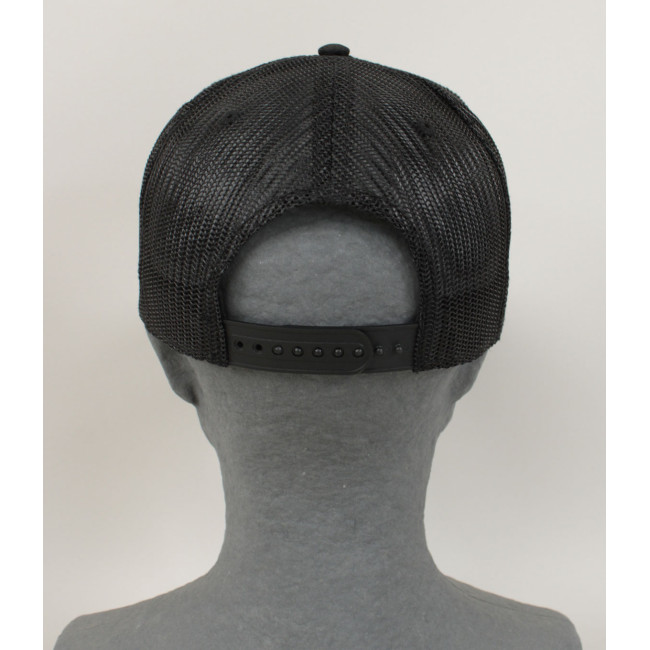 Casquette LIBERTY - Army Design by Summit Outdoor