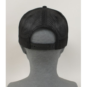 LIBERTY Kappe - Army Design by Summit Outdoor