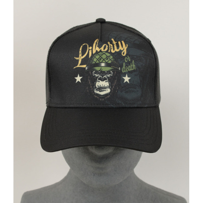 Pet LIBERTY - Army Design by Summit Outdoor