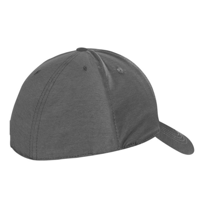 Casquette de travail Bonnie anthracite - North Ways