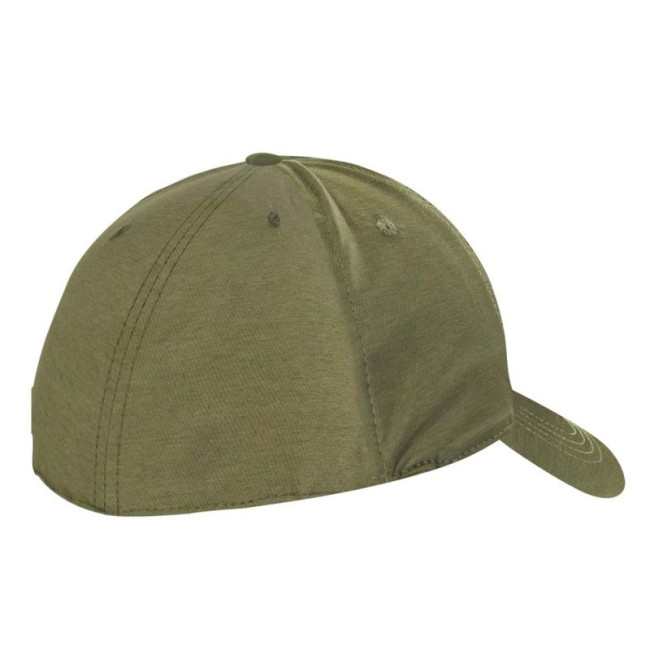 Casquette de travail Bonnie kaki - North Ways