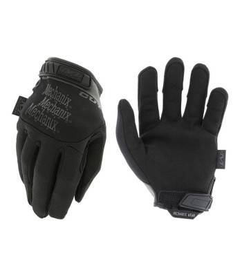 Gants anti coupure Kevlar® multifibres paume picots 4530 - Protection des  mains