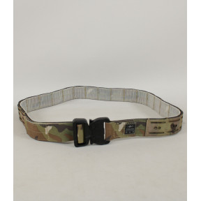 Pasek Cobra Raider Multicam - FrogPro