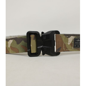 Ceinture Cobra Raider Multicam - FrogPro