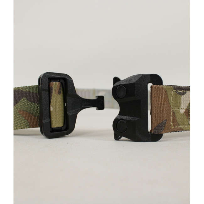 Ceinture Cobra Raider Multicam - FrogPro
