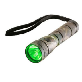 STREAM CLIPMATE USB - NOIRE LED BLANCHE + LED ROUGE 