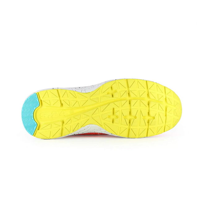 Buty robocze MAIANA S1P HI CI HRO SRC - S.24