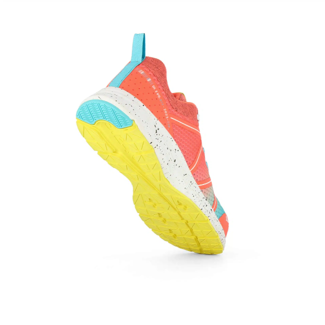 Baskets de sécurité MAIANA S1P HI CI HRO SRC - S.24