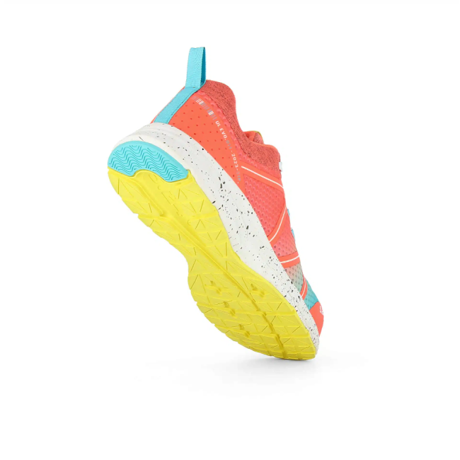 Baskets de sécurité MAIANA S1P HI CI HRO SRC - S.24