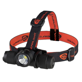 Latarka czołowa protac 2.0 usb-c - Streamlight