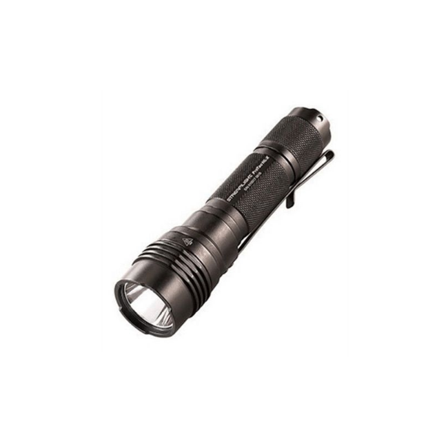 Taschenlampe Protac HL-X USB - Streamlight