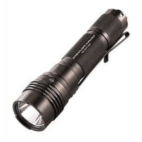 STREAM PROTAC HL-X USB AVEC BATTERIE SLB-26 - BOITE 