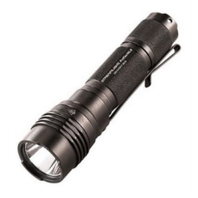 Lampe protac HL-X usb - Streamlight
