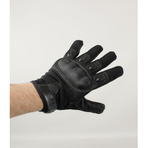Verstärkte Neopren-Handschuhe X-PRO-C - Ares
