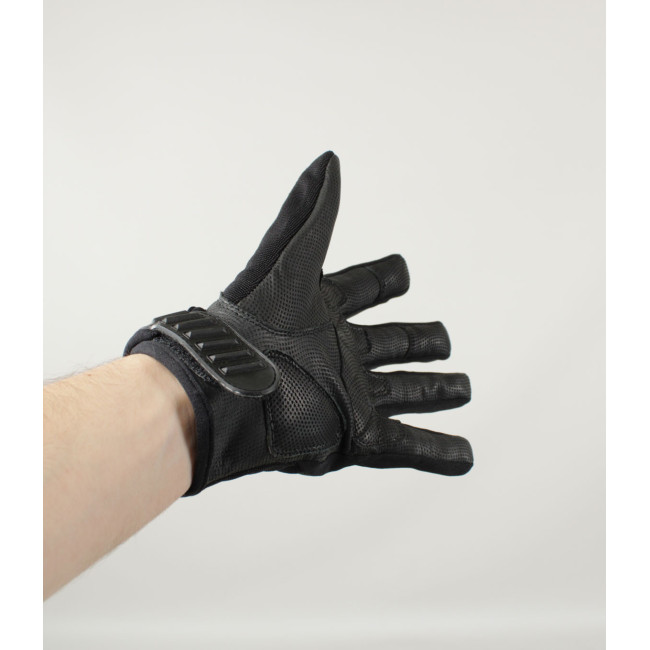 Handschoenen met Neopreen Schaal X-PRO-C - Ares