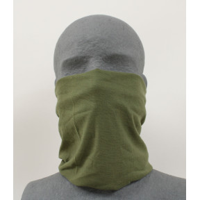 Tour de cou tactical Coyote - Kombat Tactical