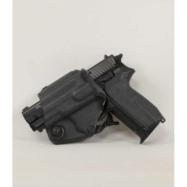 Kabura Vegatek SIG PRO 2022 - Vega Holster