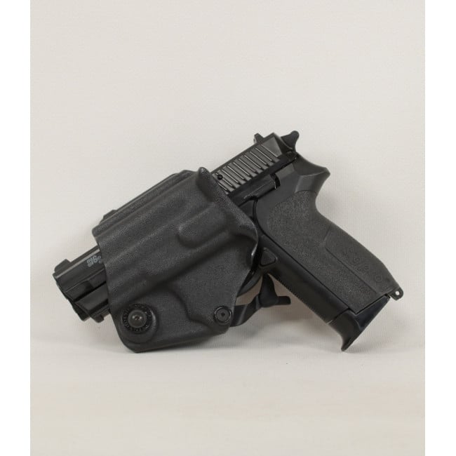 Holster Vegatek SIG PRO 2022 - Vega Holster