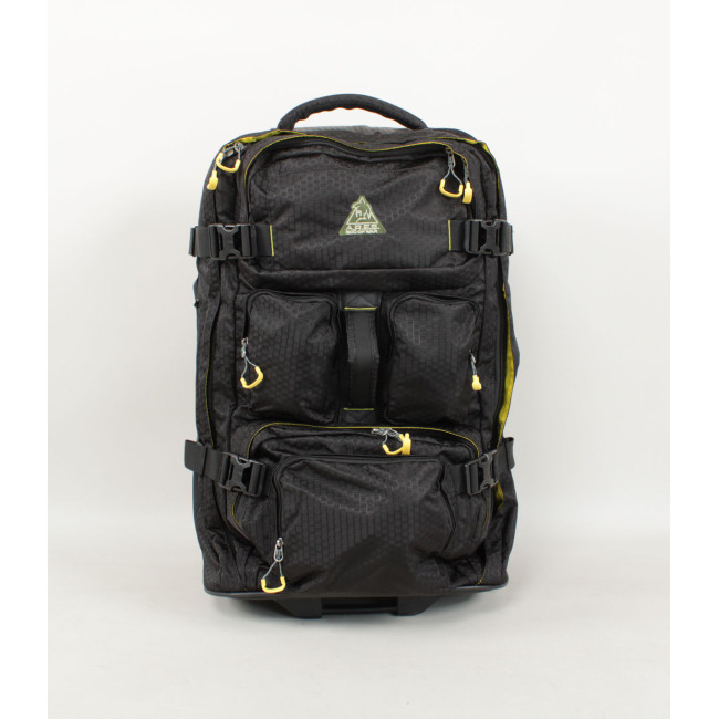 Elite Case 85L Tas - ARES