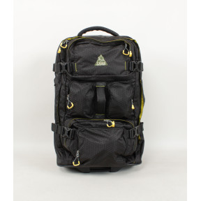 Elite Case Tasche 85L - ARES