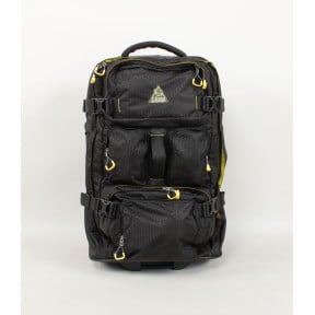 Elite Case Tasche 85L - ARES