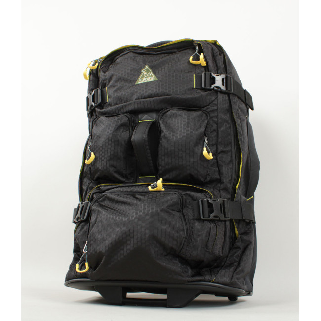Sac Elite Case 85L - ARES